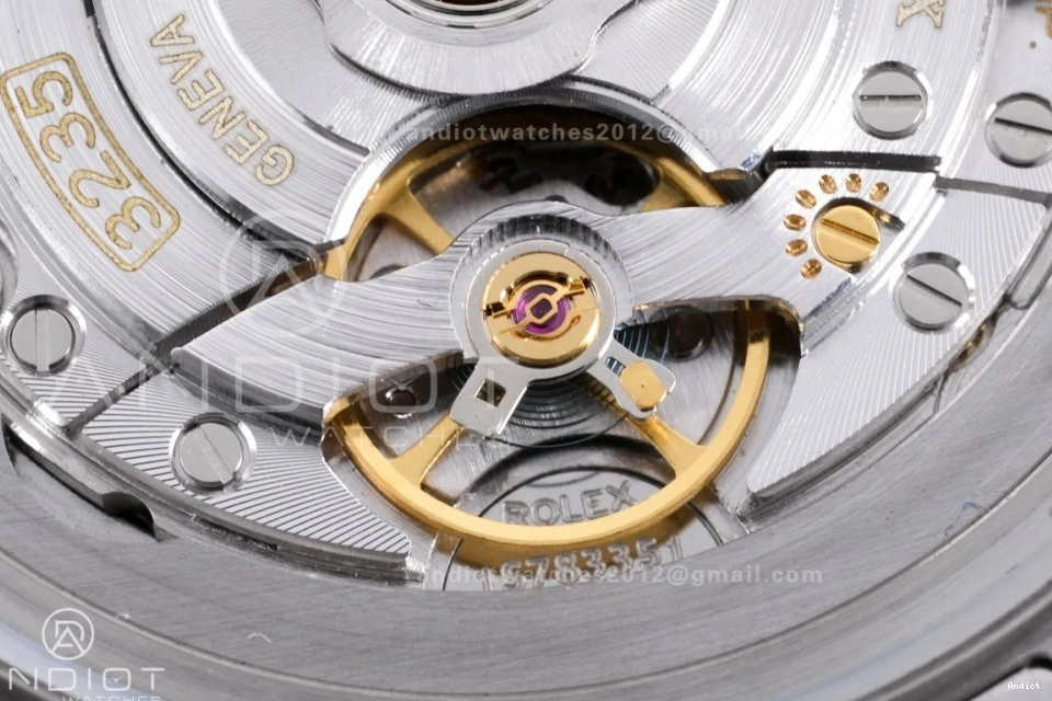 Sea-Dweller and Ceramic Bracelet Edition Best Case VR3235 904L 1:1 SS C+F 126660 Black 0329